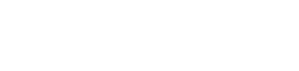 BeHere